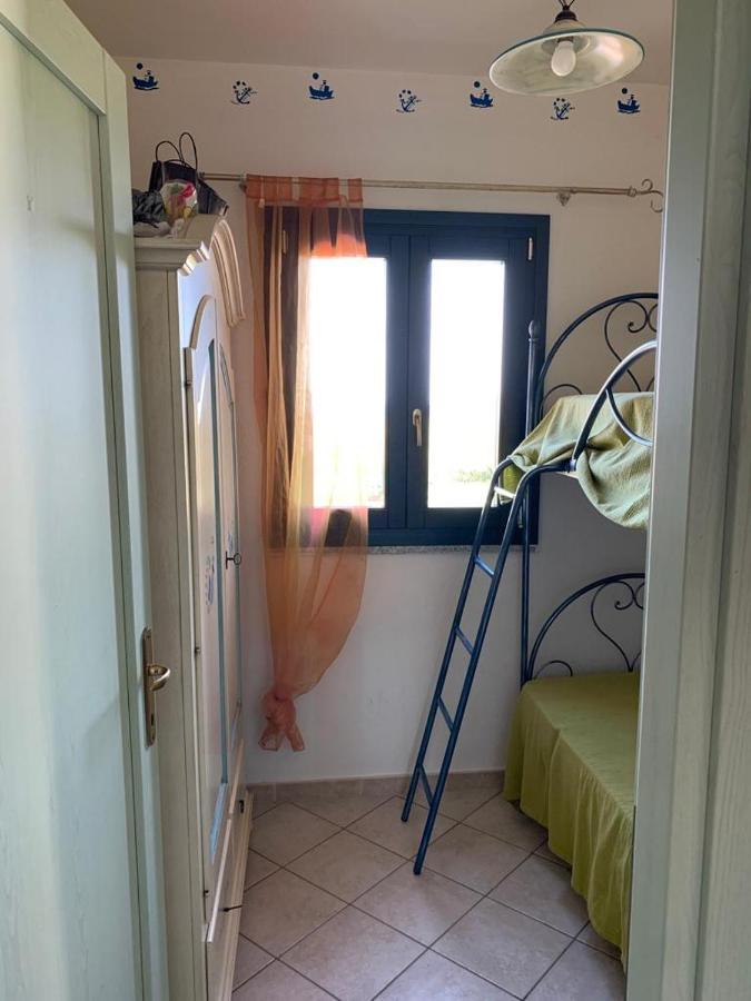 Valledoria 2 Int.9 Екстер'єр фото